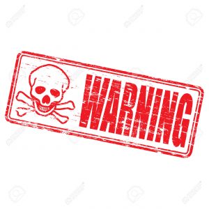 8977708-WARNING-Rubber-Stamp-Stock-Vector-skull-stamp-out