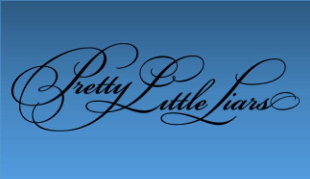 Pretty Little Liars, Season 6: Like or Dislike?