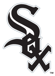 Lets go White Sox
