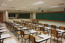 Does School prepare you for real life?