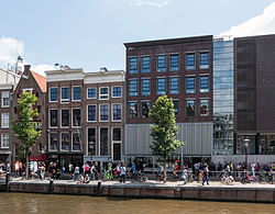 Amsterdam_(NL),_Anne-Frank-Huis_--_2015_--_7185