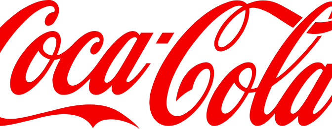 How Coca-Cola affects your body