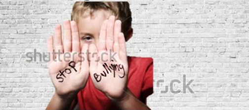Bully or Victim?
