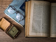 Education in Relationships