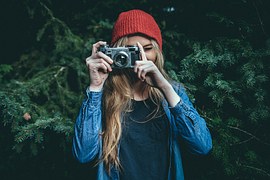 Hipster2