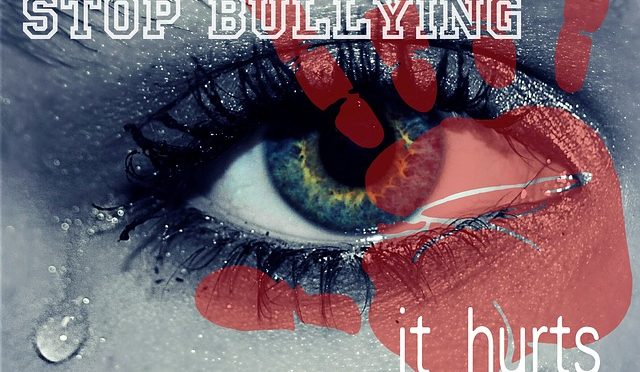 The Bullied