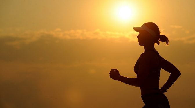 How to live healthier
