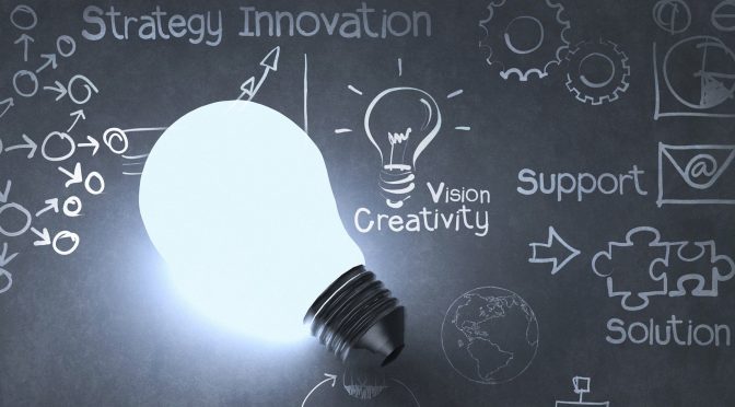 Study Tips, Hacks And Tricks!