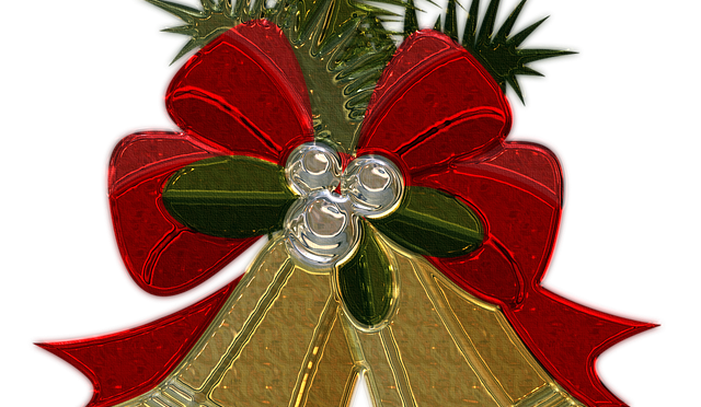 What Is Christmas Nowadays?