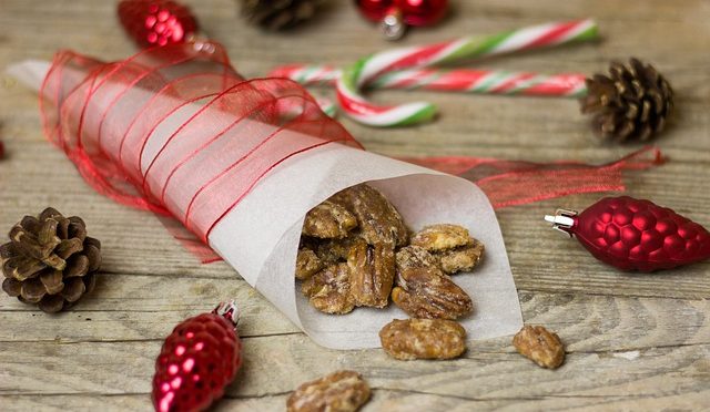 Christmas Gifts For Your Family!
