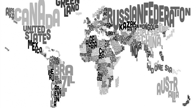 Rapid Language Learning