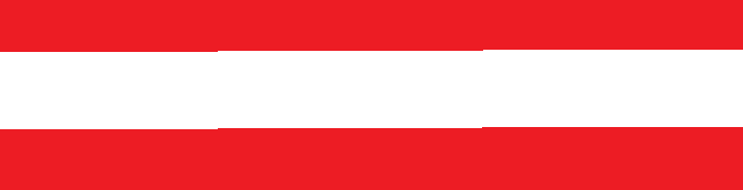 Austrian lakes to travel to in summer